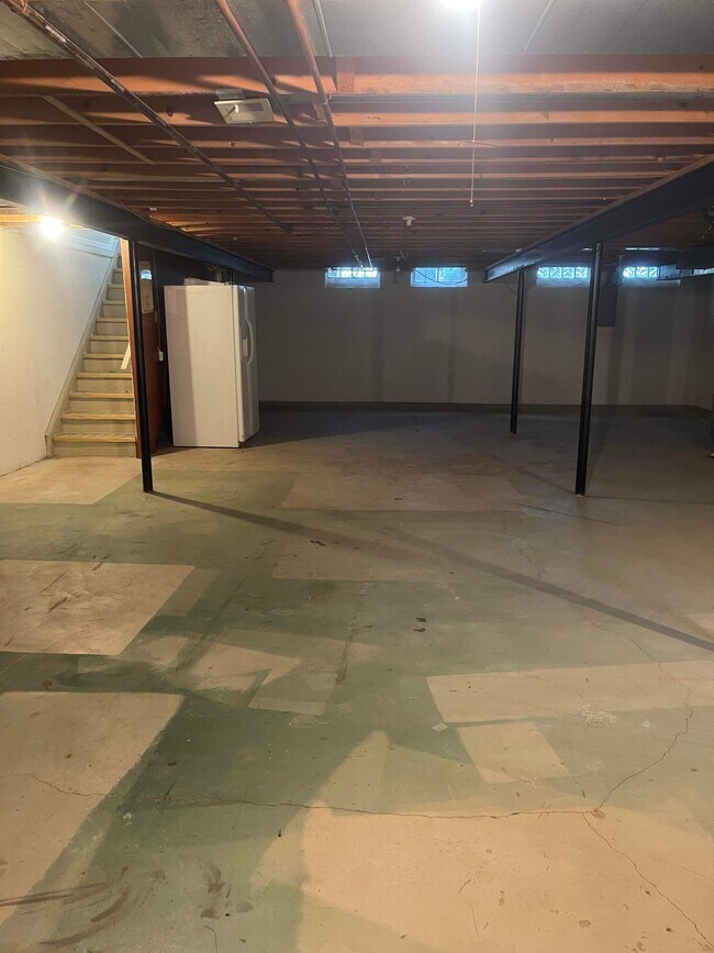 Foto del edificio - 43905 Rivergate Dr