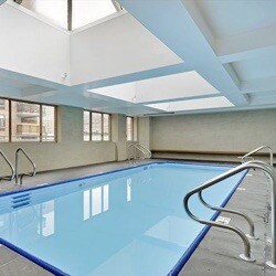 Foto principal - 350 E 82nd St