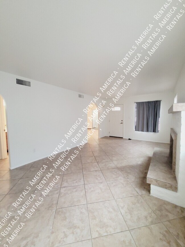 Foto del edificio - 13831 N Kendall Dr