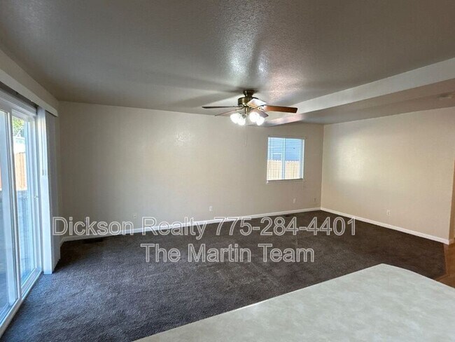 Building Photo - 6345 Potomac Ct
