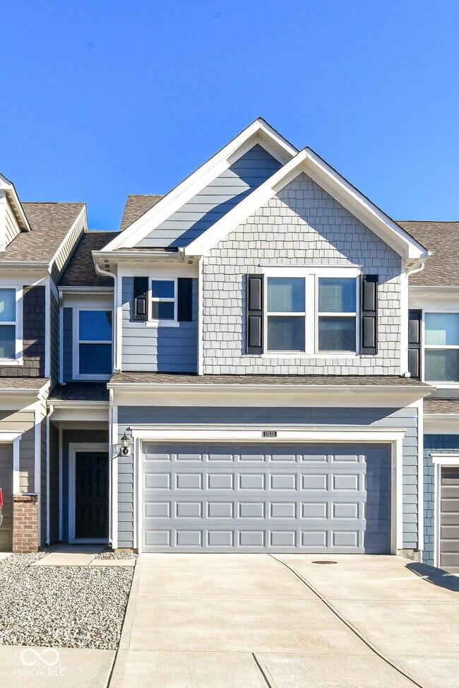 Foto del edificio - 13533 Dewpoint Ln