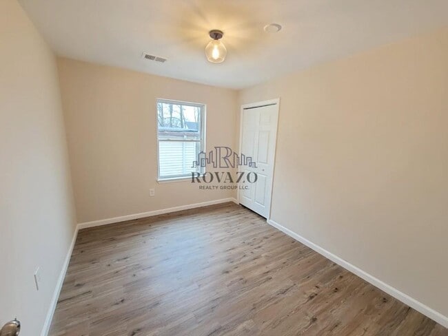 Foto del edificio - 197 N 11th St