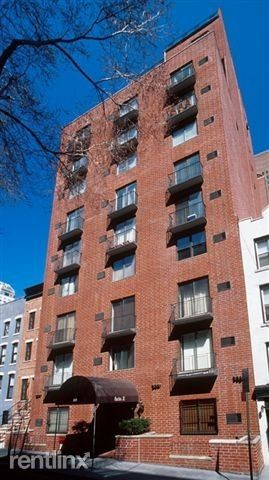 Foto principal - 359 E 62nd St