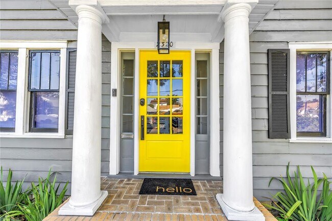 Foto del edificio - 2320 5th St N