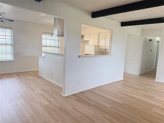 Foto del edificio - 5604 Gregory Ln