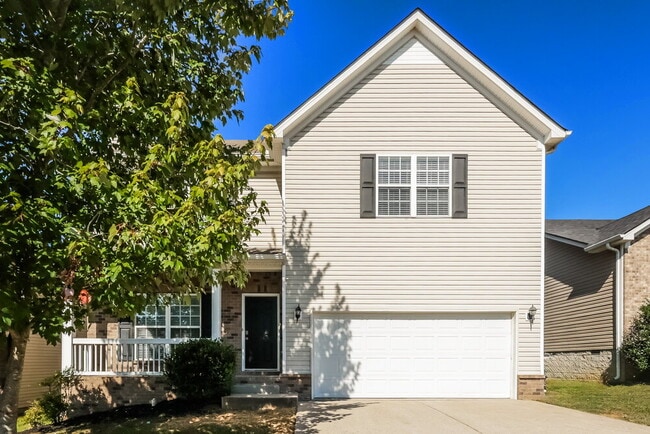Building Photo - 311 Sarna Dr