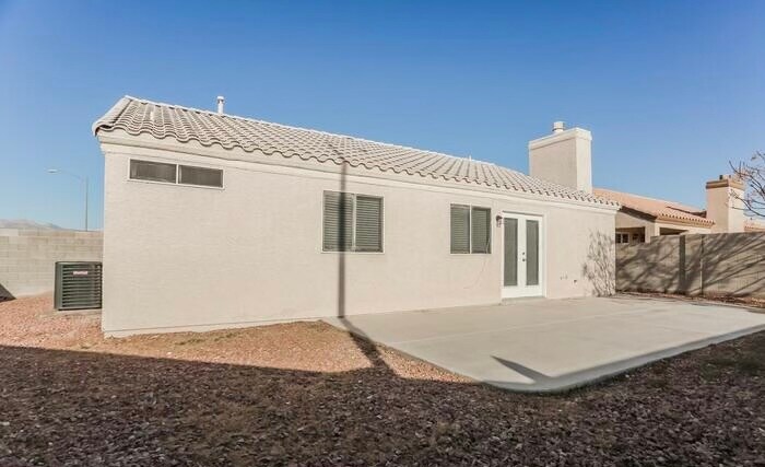Foto principal - 5404 Lavender Ct