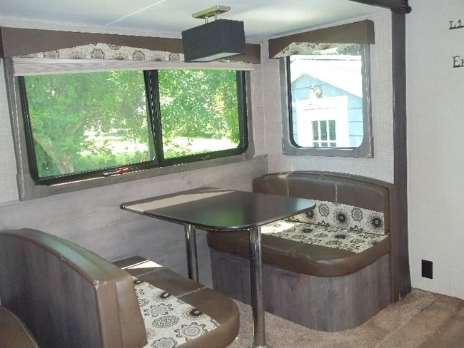 Building Photo - 3435 Keating Rd