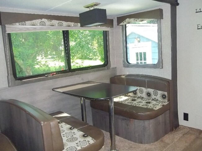 Foto del edificio - 3435 Keating Rd