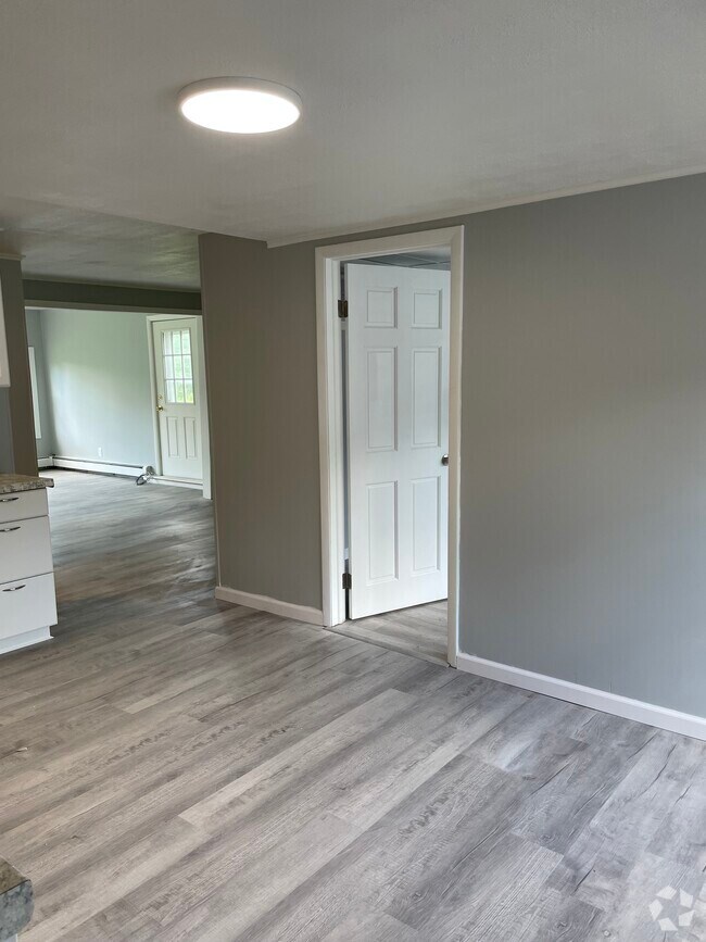 Greater Utica Apartments for Rent New Hartford, NY 216 Rentals