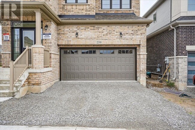 Building Photo - 259 Madelaine Dr