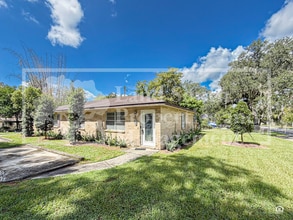 Building Photo - 1529 Unitah Ave