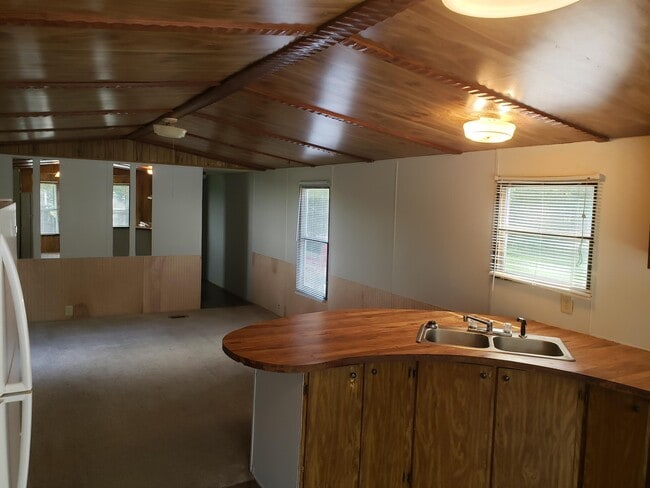 Foto del edificio - 50 K and M Way