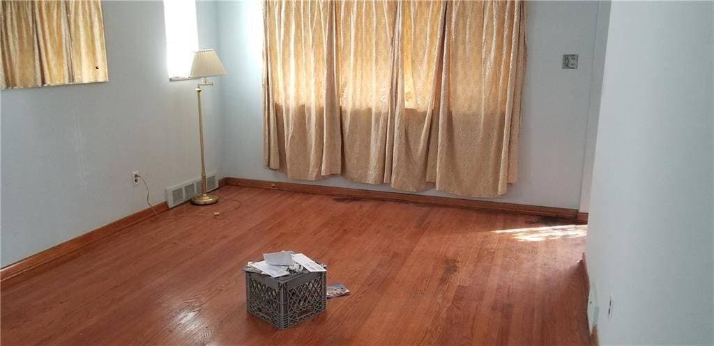 Building Photo - 115 Harrison Ave