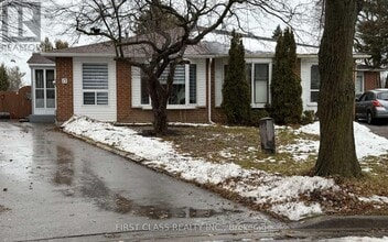 Building Photo - 17 Brisbourne Grove