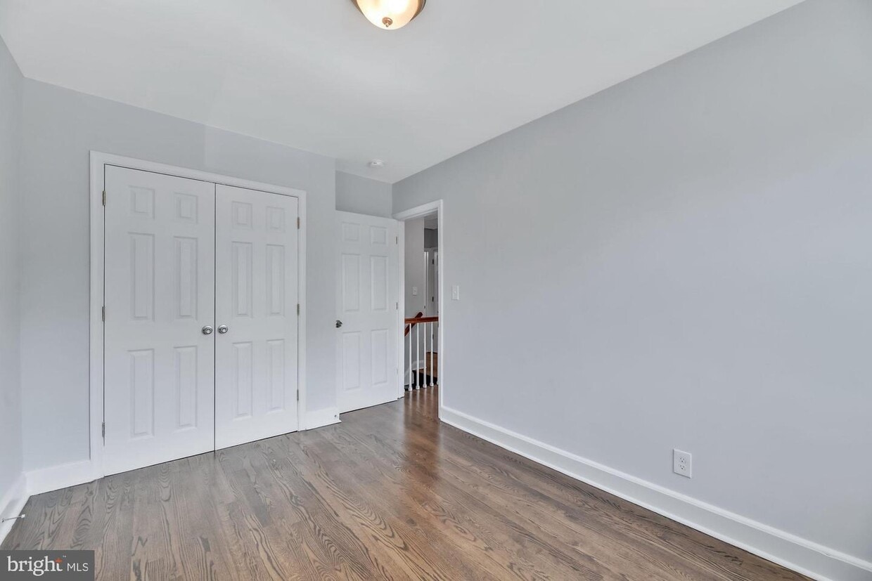 30 Wilfred Ct, Towson, MD 21204 Townhome Rentals in Towson MD