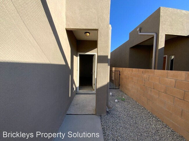 Foto del edificio - 3 br, 2 bath House - 3273 Oakmont Dr SE