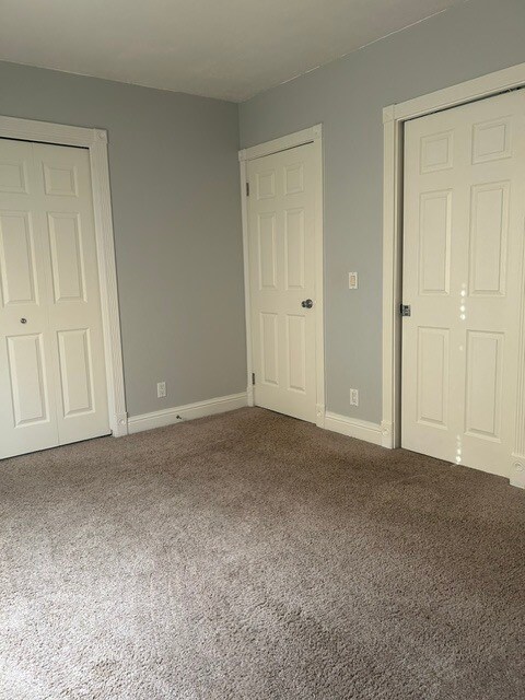 Building Photo - 1411 W 400 S