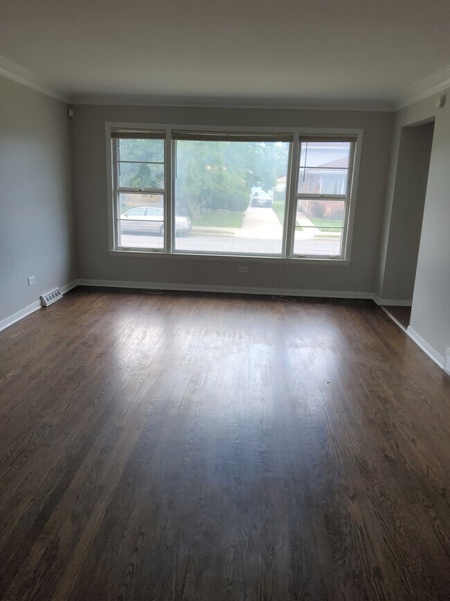 Foto del edificio - 2716 W 85th St