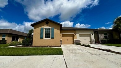 Building Photo - 5208 Jovial Ct