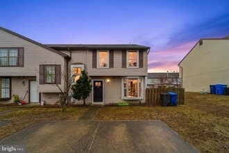 Building Photo - 77 Kanabe Dr