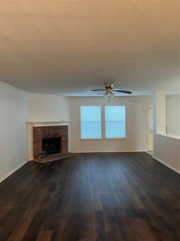 Building Photo - 10104 Benwick Dr