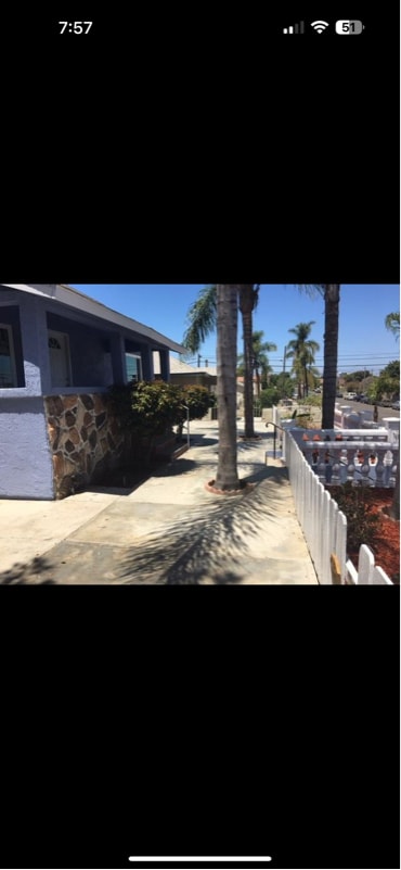 Foto del edificio - 3115 Clay Ave