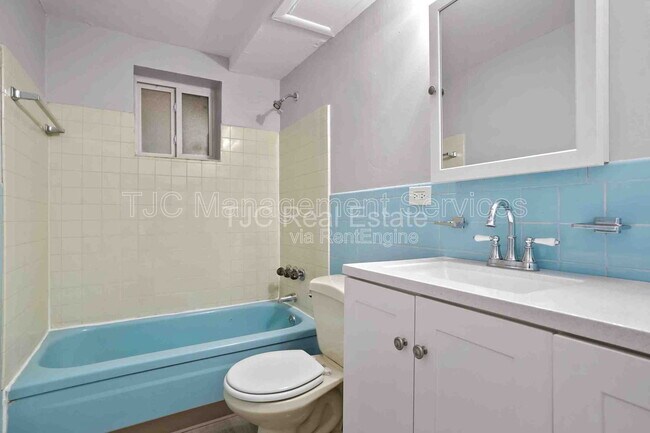 Foto del edificio - 42 N Pearl St