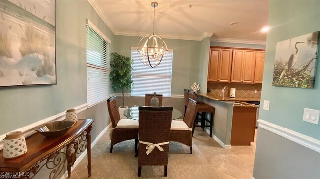Foto del edificio - 28536 Carlow Ct