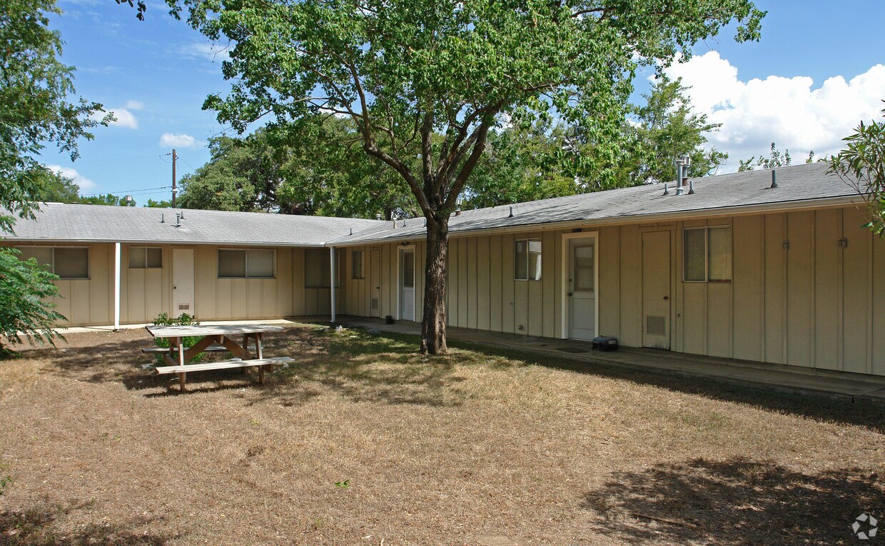 Building Photo - 3902 Seiders Ave