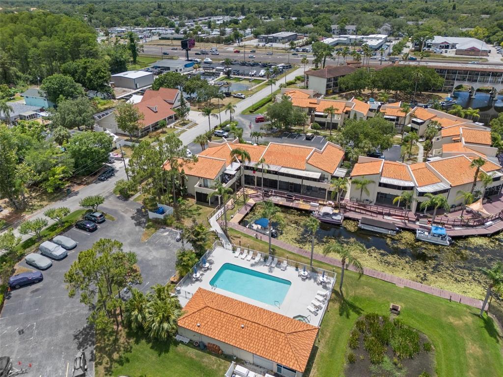Foto principal - 2595 Cyprus Dr
