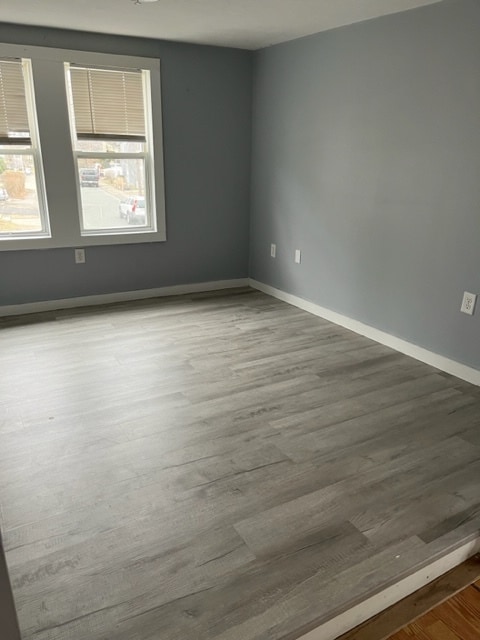 Building Photo - 26 Washburn St