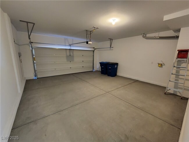 Building Photo - 4752 Cactus Sun Ln