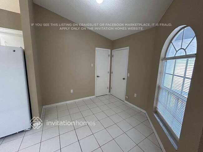 Building Photo - 7902 Kaitlin Cir