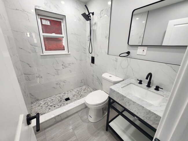 Foto del edificio - 8615 3rd Ave