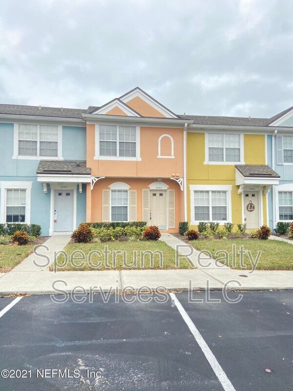 Building Photo - 12311 Kensington Lakes Dr