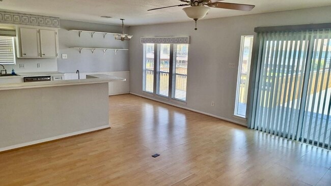 Foto del edificio - 19 N White Heron Dr
