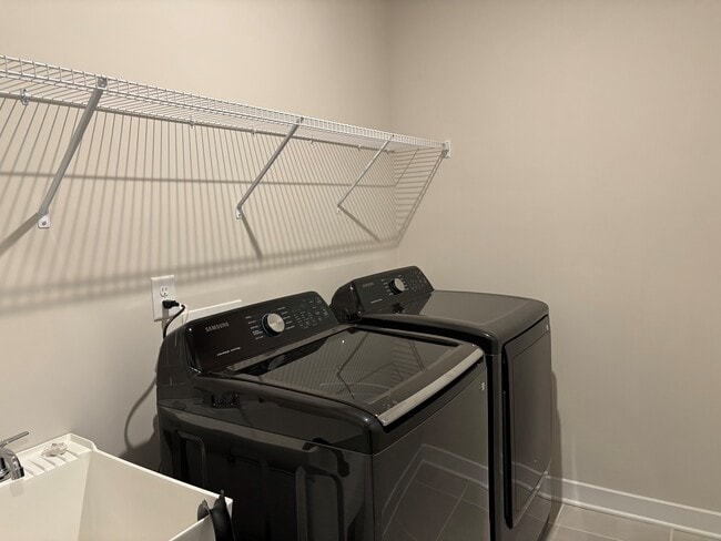 Photo - 318 New Gallant Dr Townhome