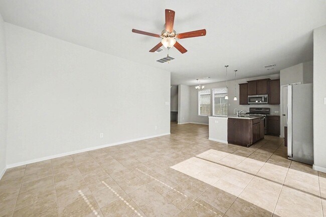 Building Photo - 17406 Tidewater Cypress Trl