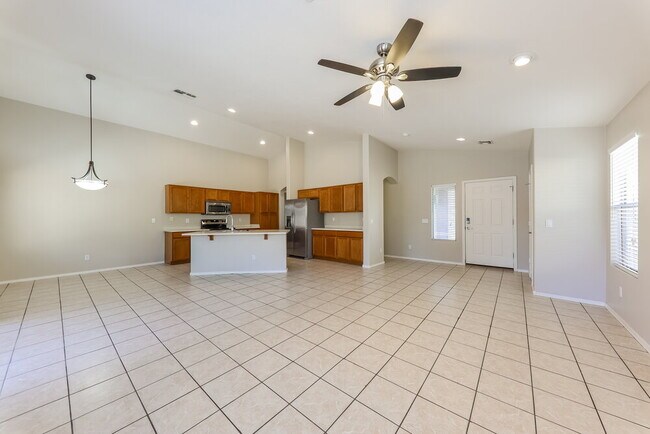 Building Photo - 9166 W Melinda Ln