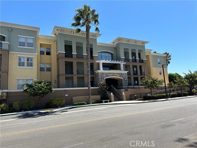 Primary Photo - 2605 Sepulveda Blvd