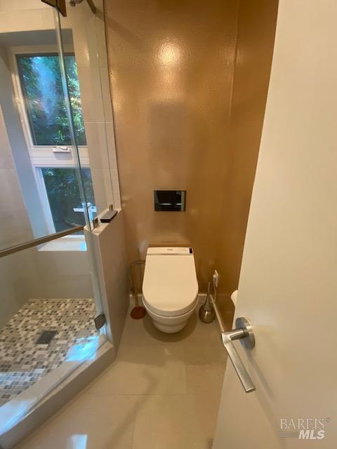 Foto del edificio - 349 Sausalito Blvd