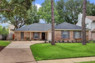 Building Photo - 8318 Hot Springs Dr