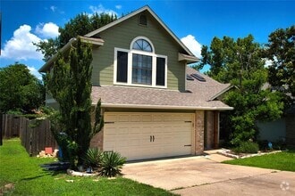 Building Photo - 15029 Wells Port Dr