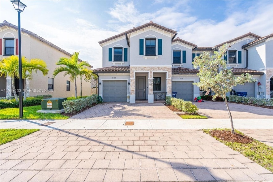 Photo - 25128 SW 113th Place Unit