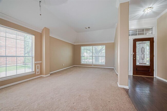 Foto del edificio - 4222 Merriweather St
