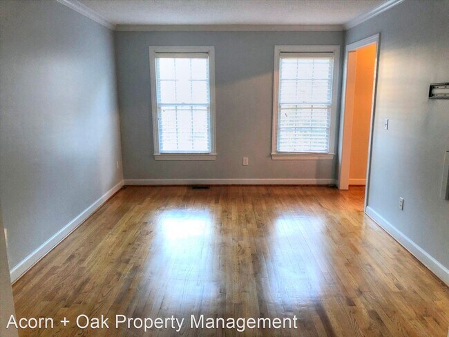 Building Photo - 3 br, 2.5 bath House - 9 Greystone Ct.