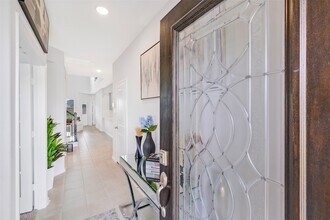 Building Photo - 2445 Whisper Frst Dr