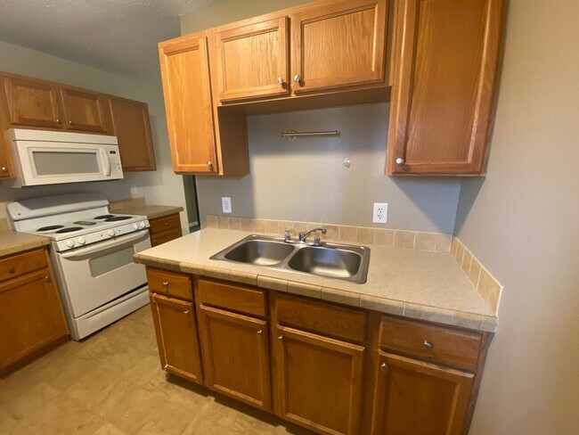 Foto del edificio - 22474-224D2 Restful Ln