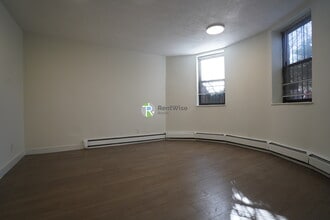 Building Photo - 550 Massachusetts Ave